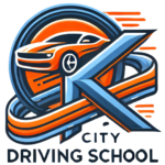 K City Driving School